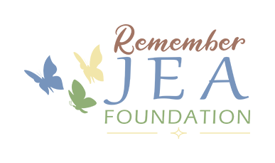 Remember JEA Foundation